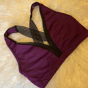 Victoria Sport Sports Bra